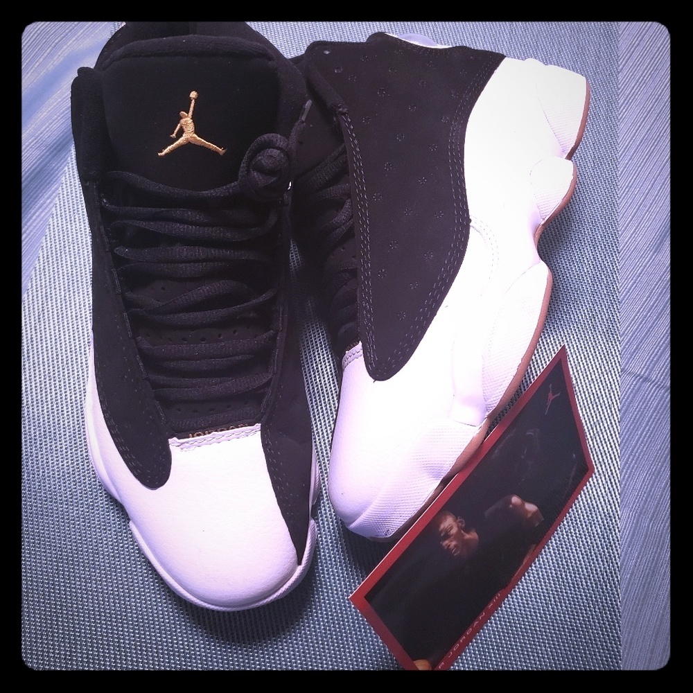 jordan 13